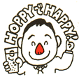 �C���X�g