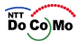 DoCoMo
