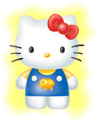�L�e�B
