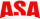 ASA